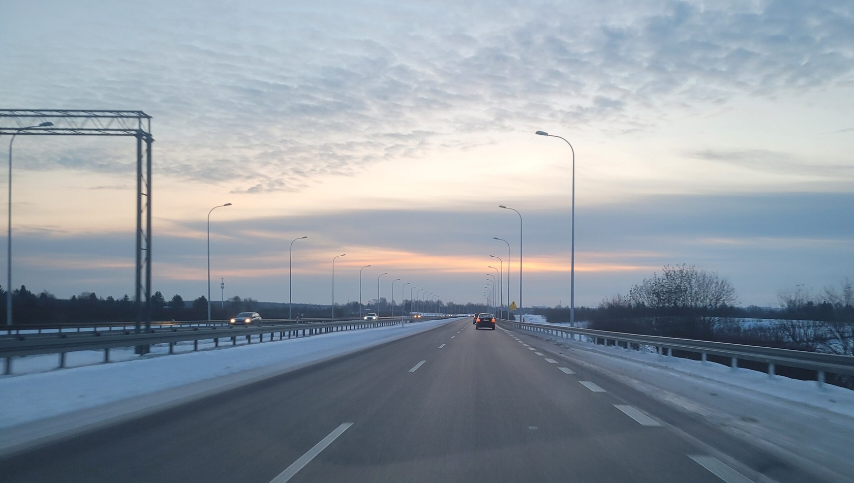 Fot. GDDKiA Lublin