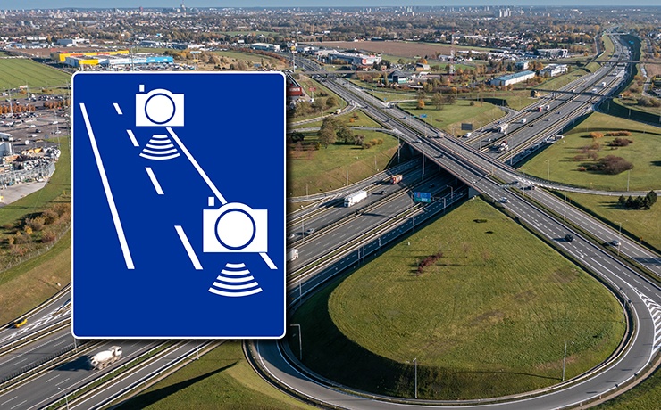 Fot. Autostrada Wielkopolska