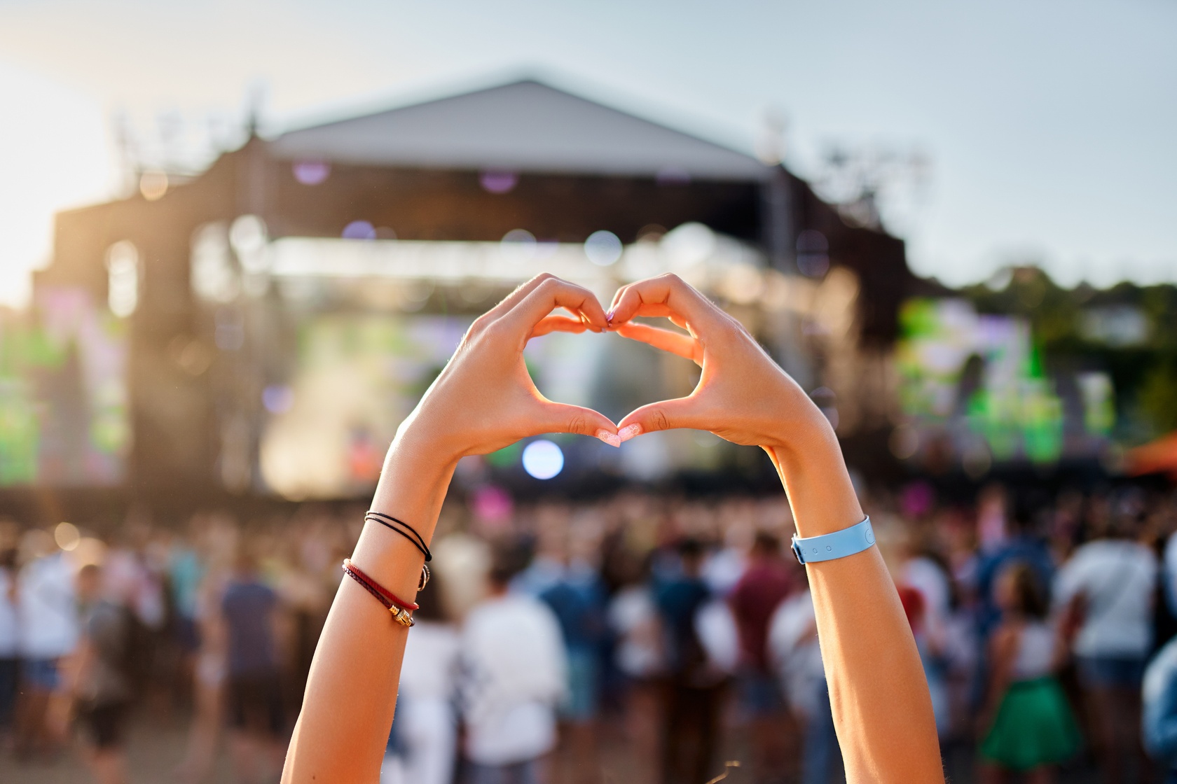festiwal olsztyn green festival