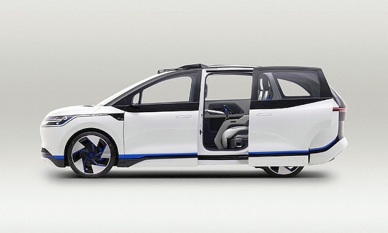 Baidu Yichi 06