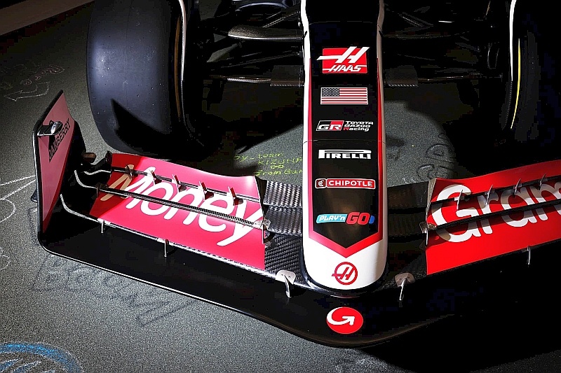 Toyota w Formule 1