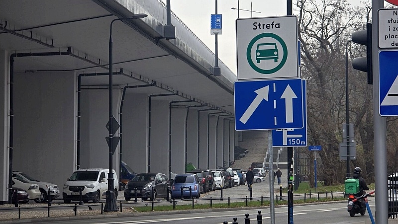 SCT w mniejszych miastach