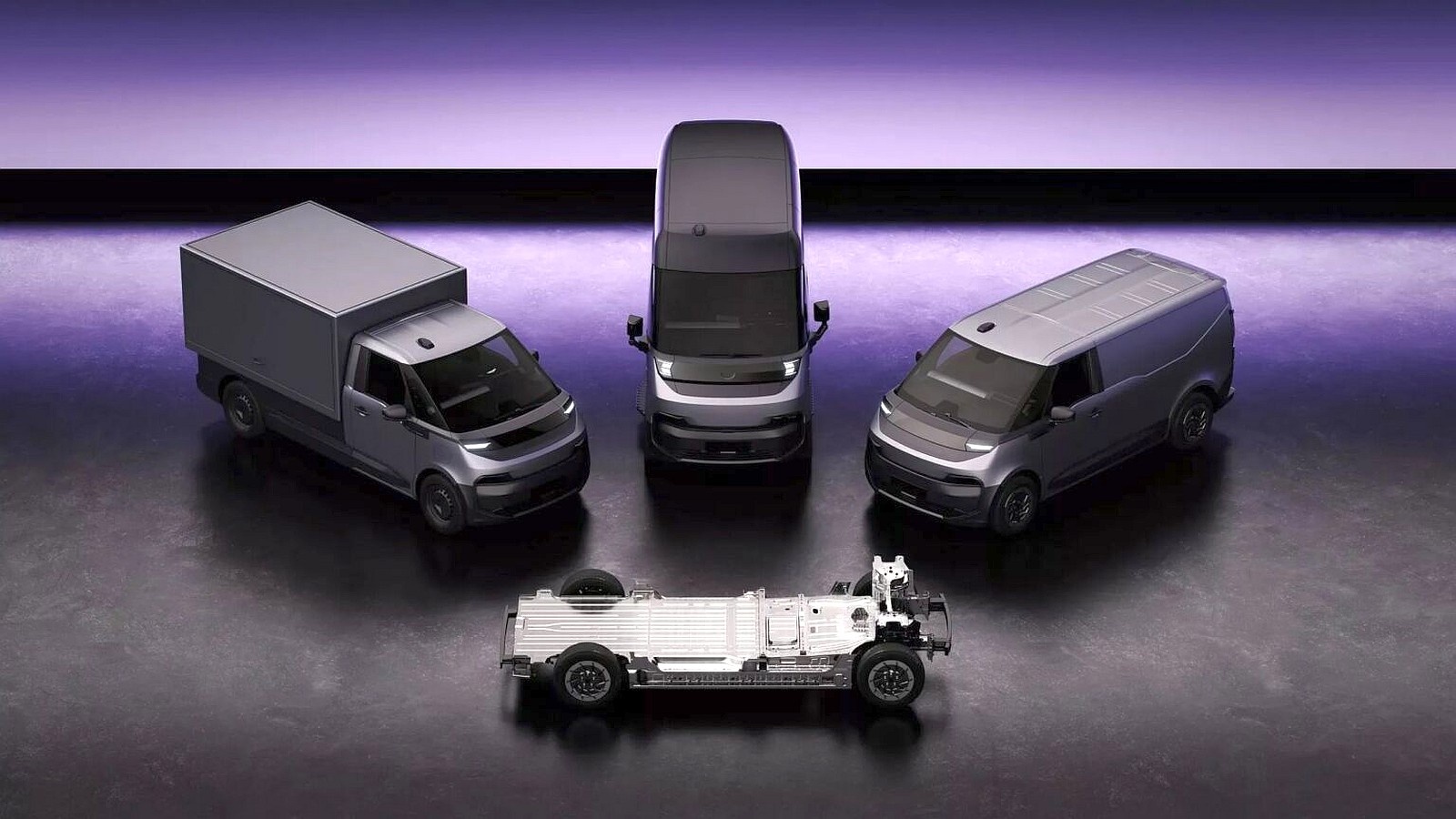 Flexis Mobility
