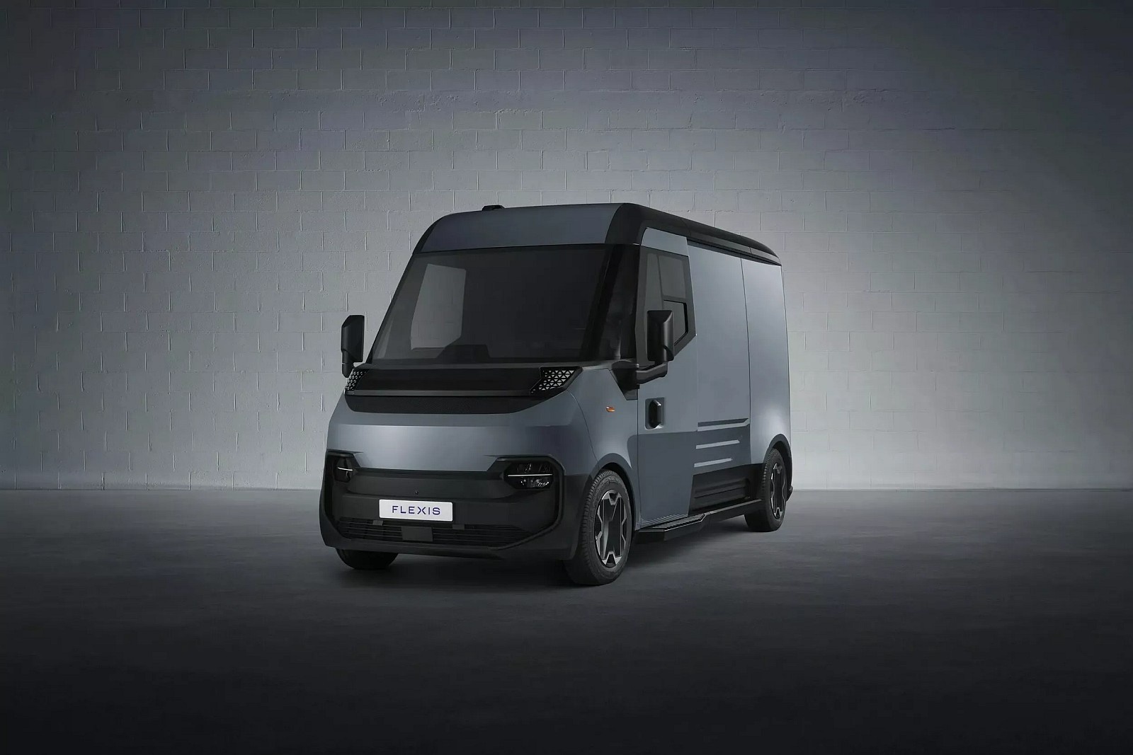 Flexis Mobility