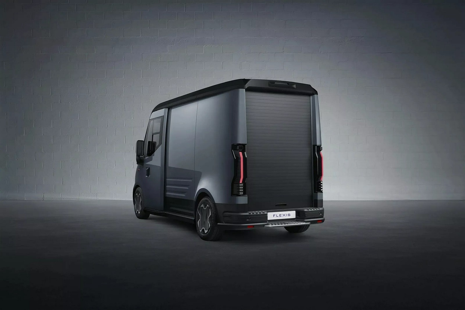 Flexis Mobility