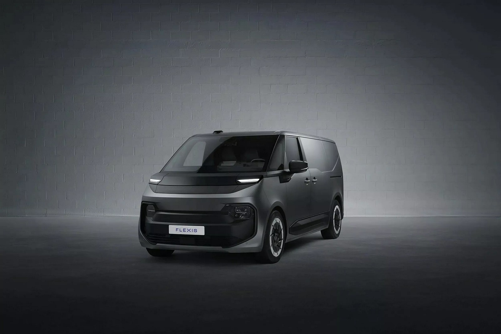 Flexis Mobility