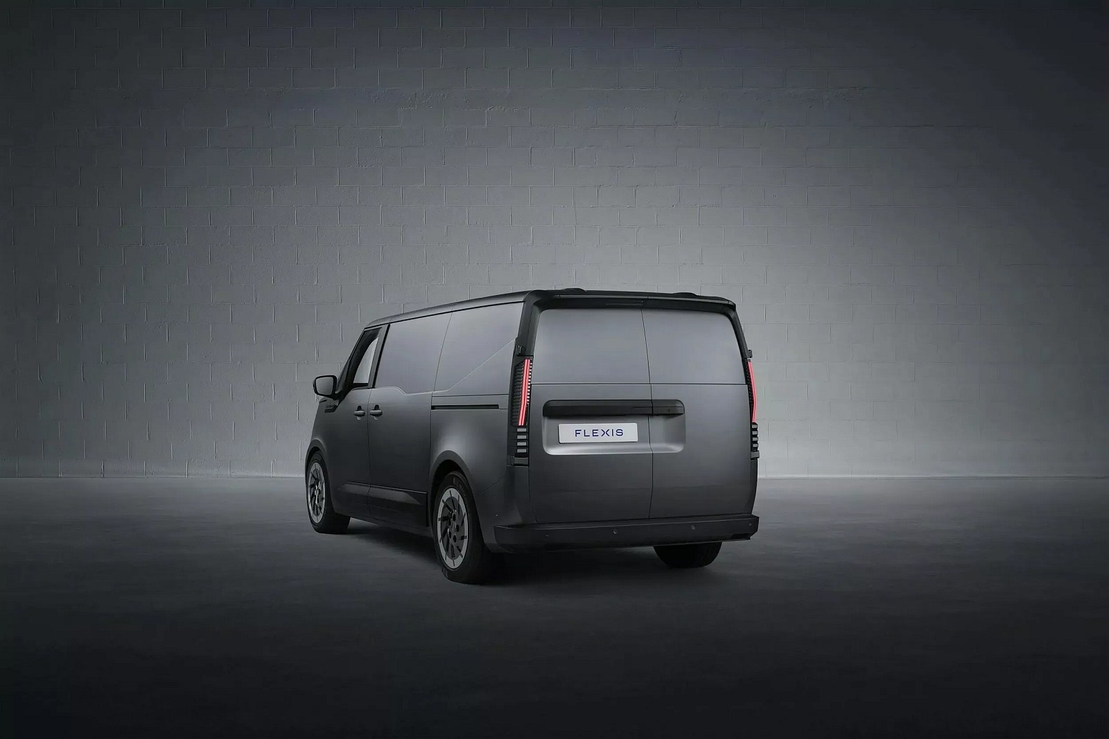 Flexis Mobility