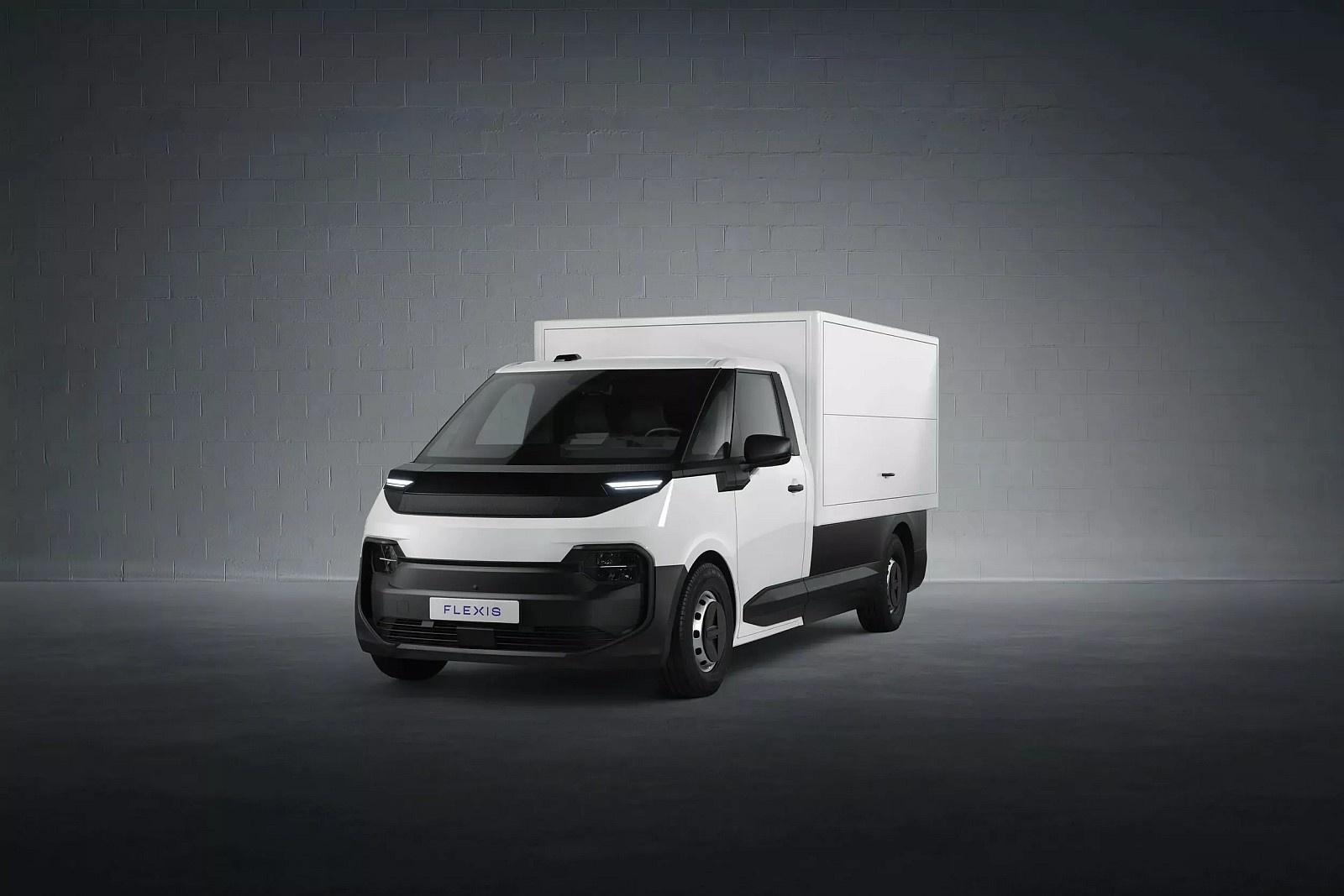 Flexis Mobility