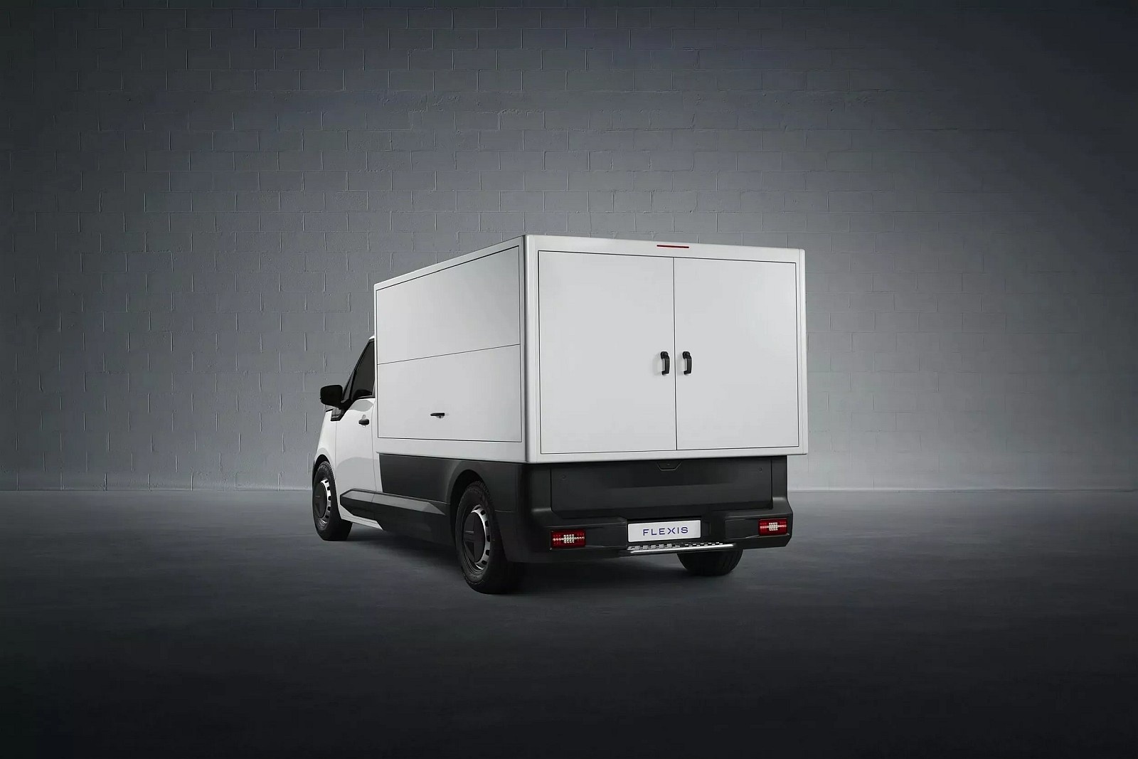 Flexis Mobility