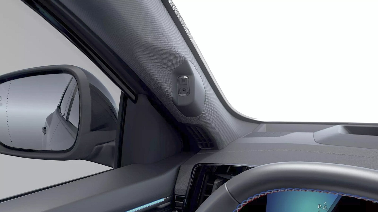 2025 Renault Austral