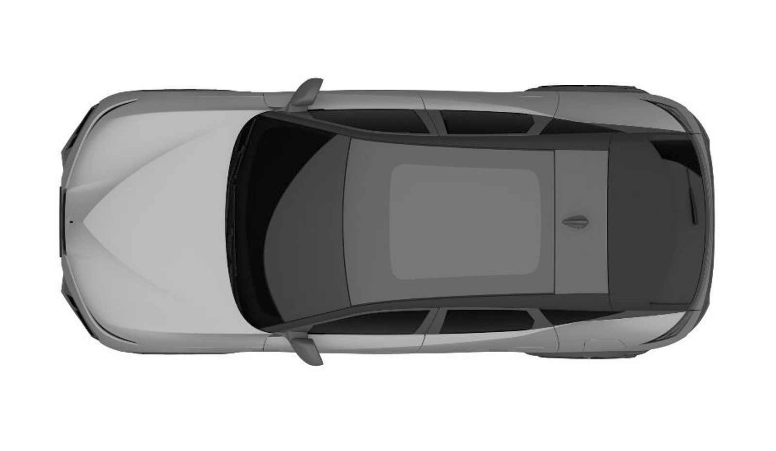 Nowa Alfa Romeo Stelvio