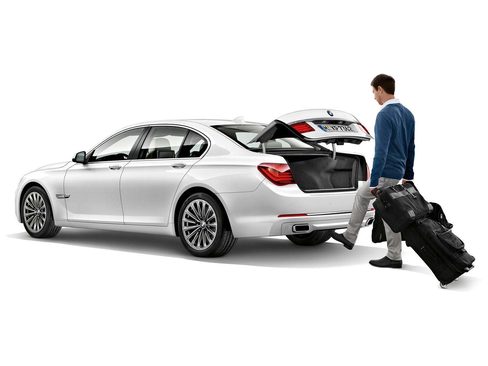bmw_750d_05