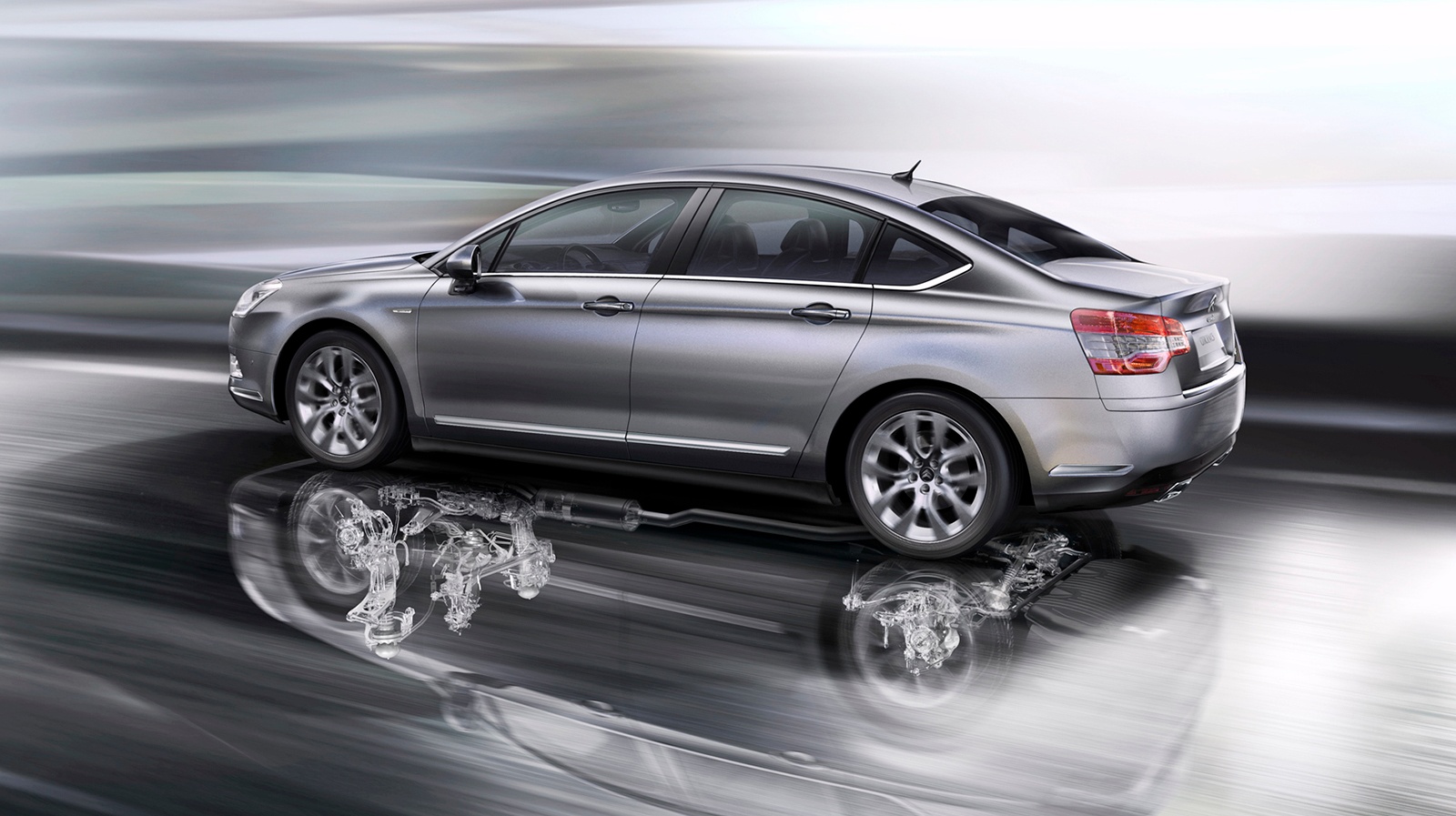 Citroen C5 _01