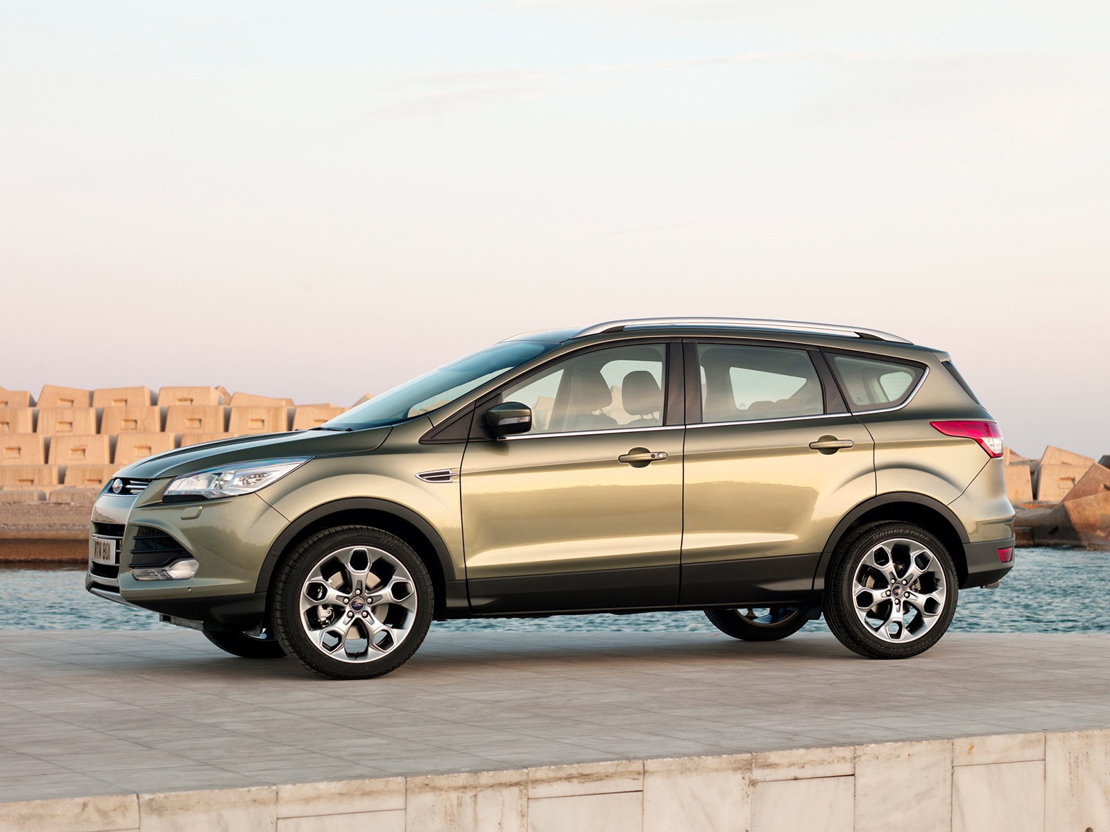 ford_kuga