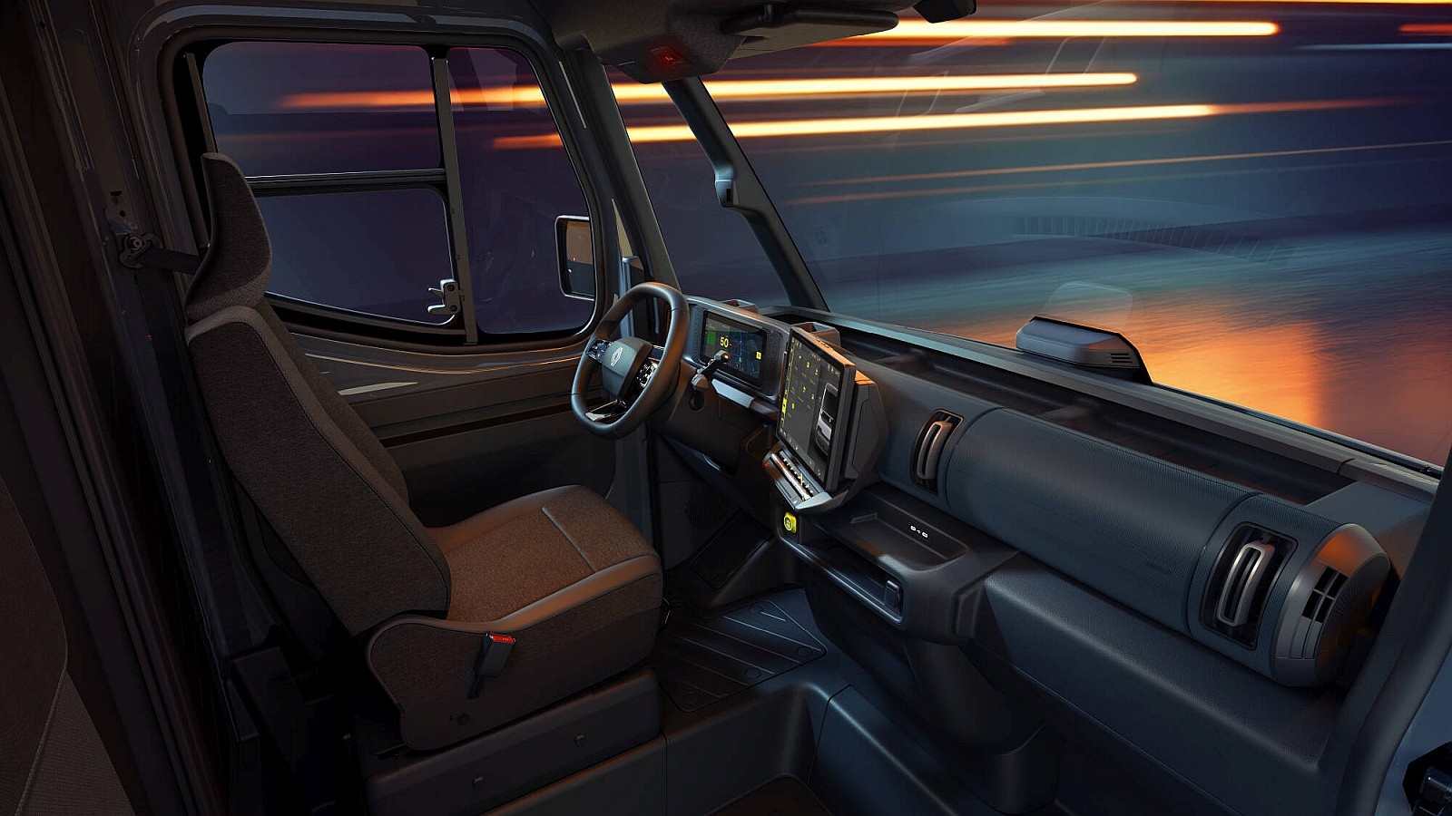 nowe renault estafette
