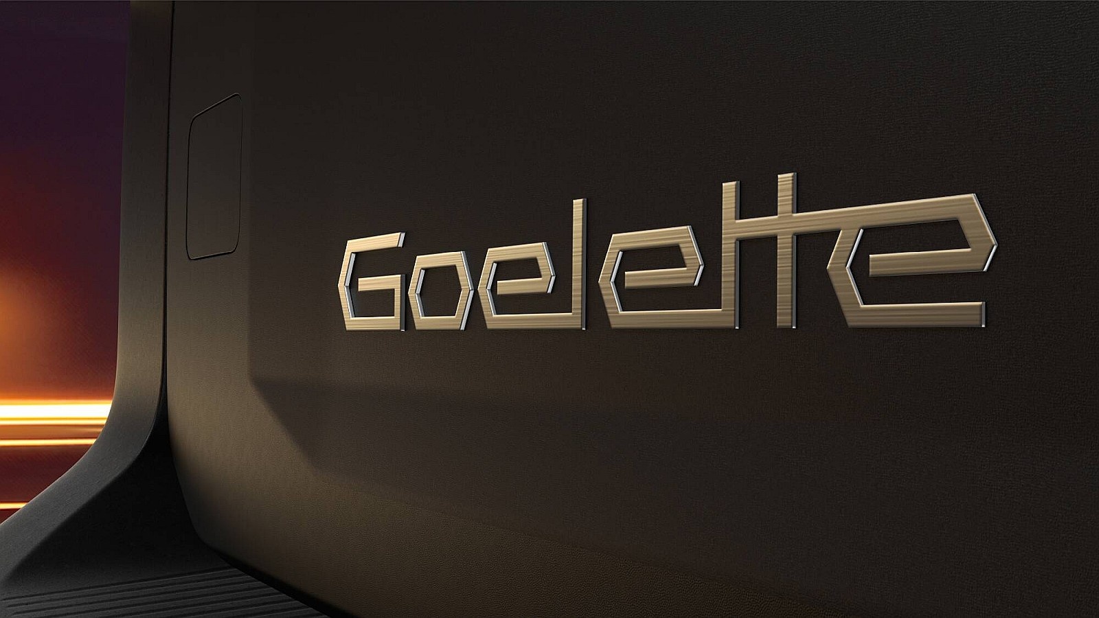 nowe renault geolette