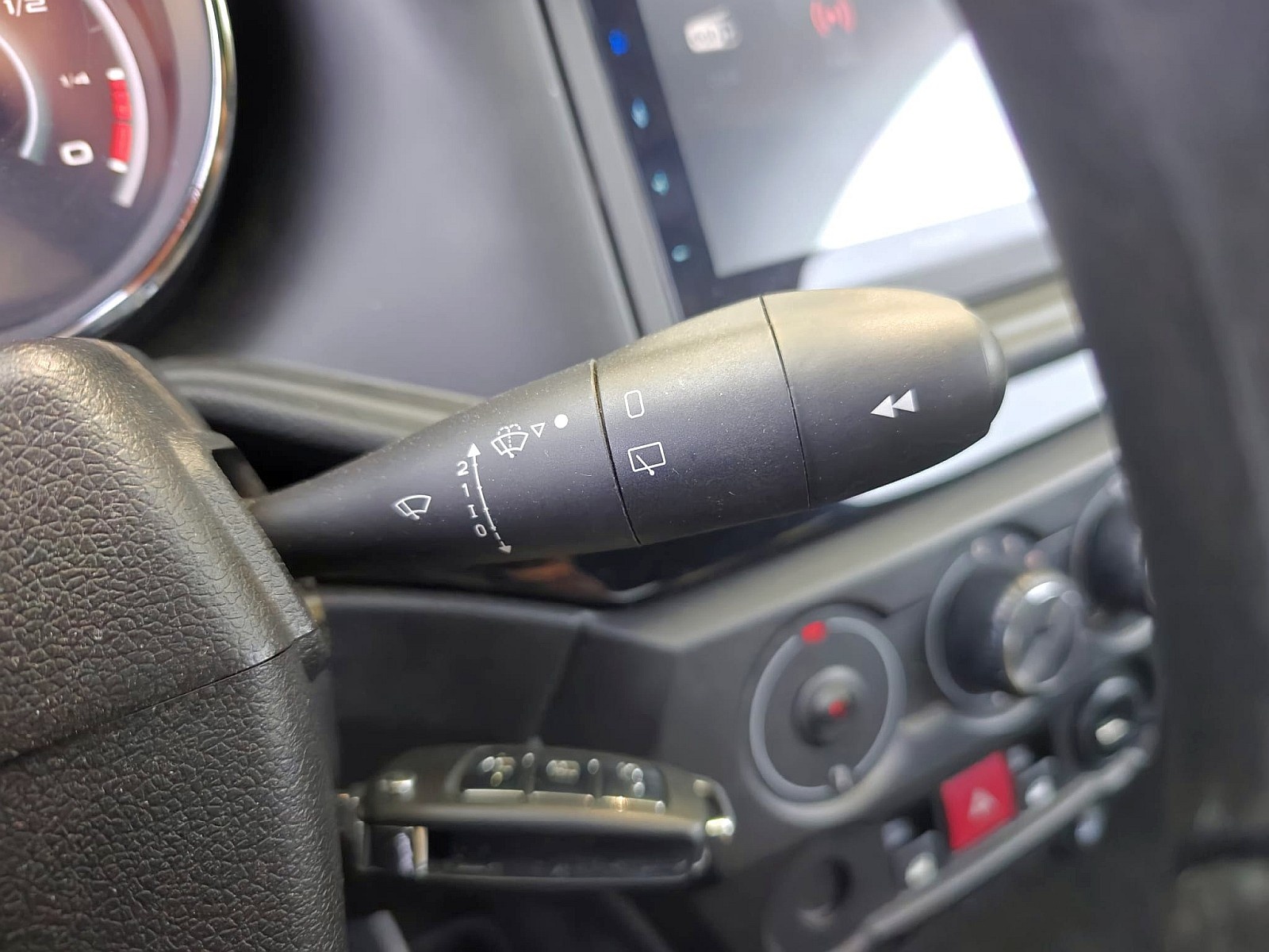 Aixam e-Coupe GTI