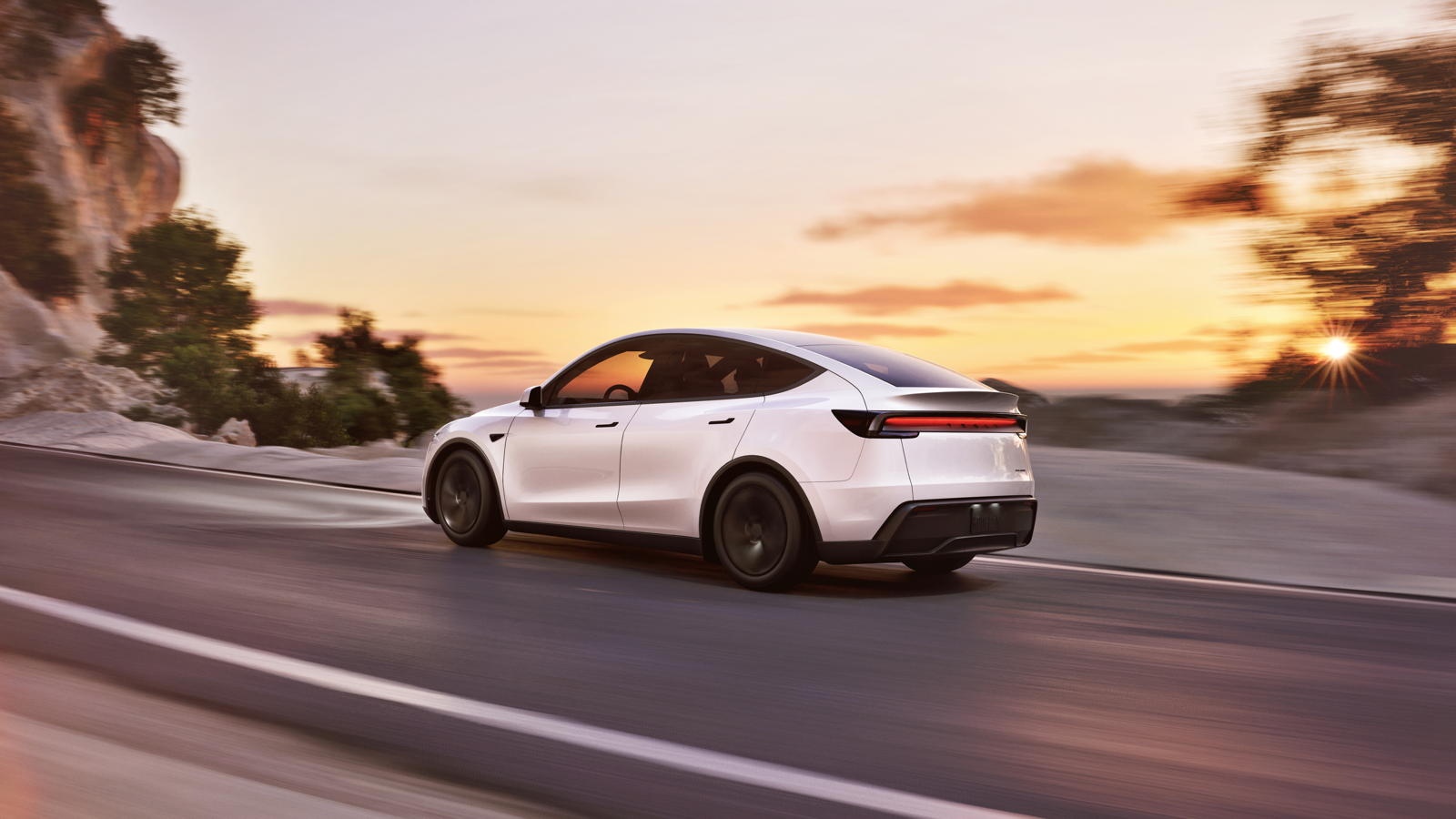 Ile kosztuje Tesla?