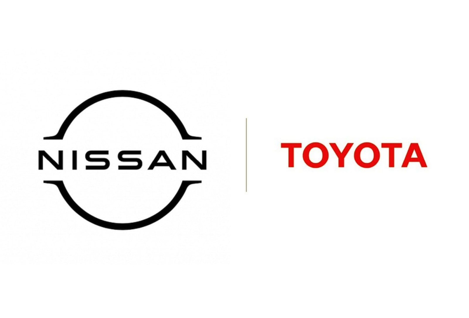 Toyota uratuje Nissana