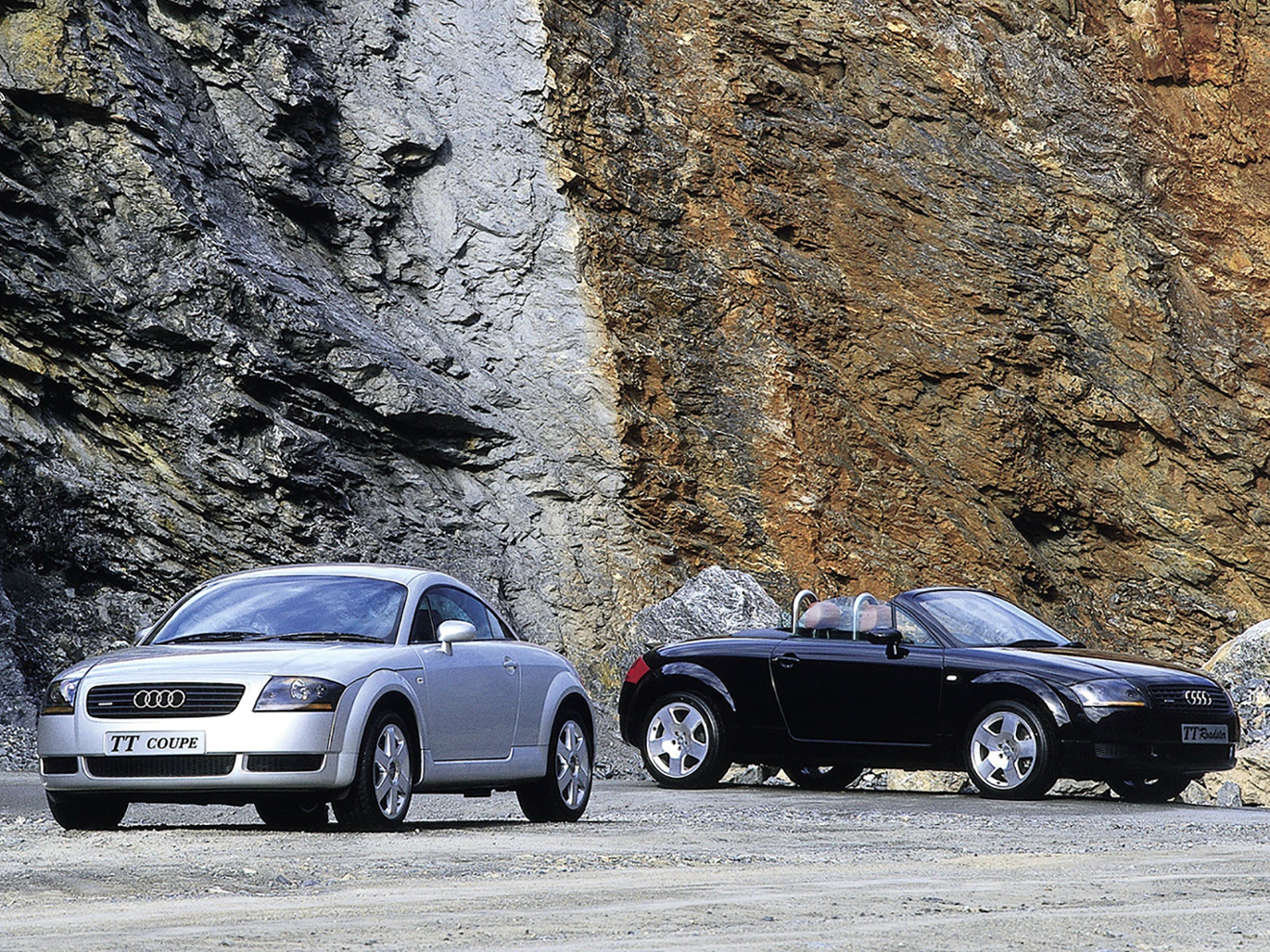 audi_tt_000