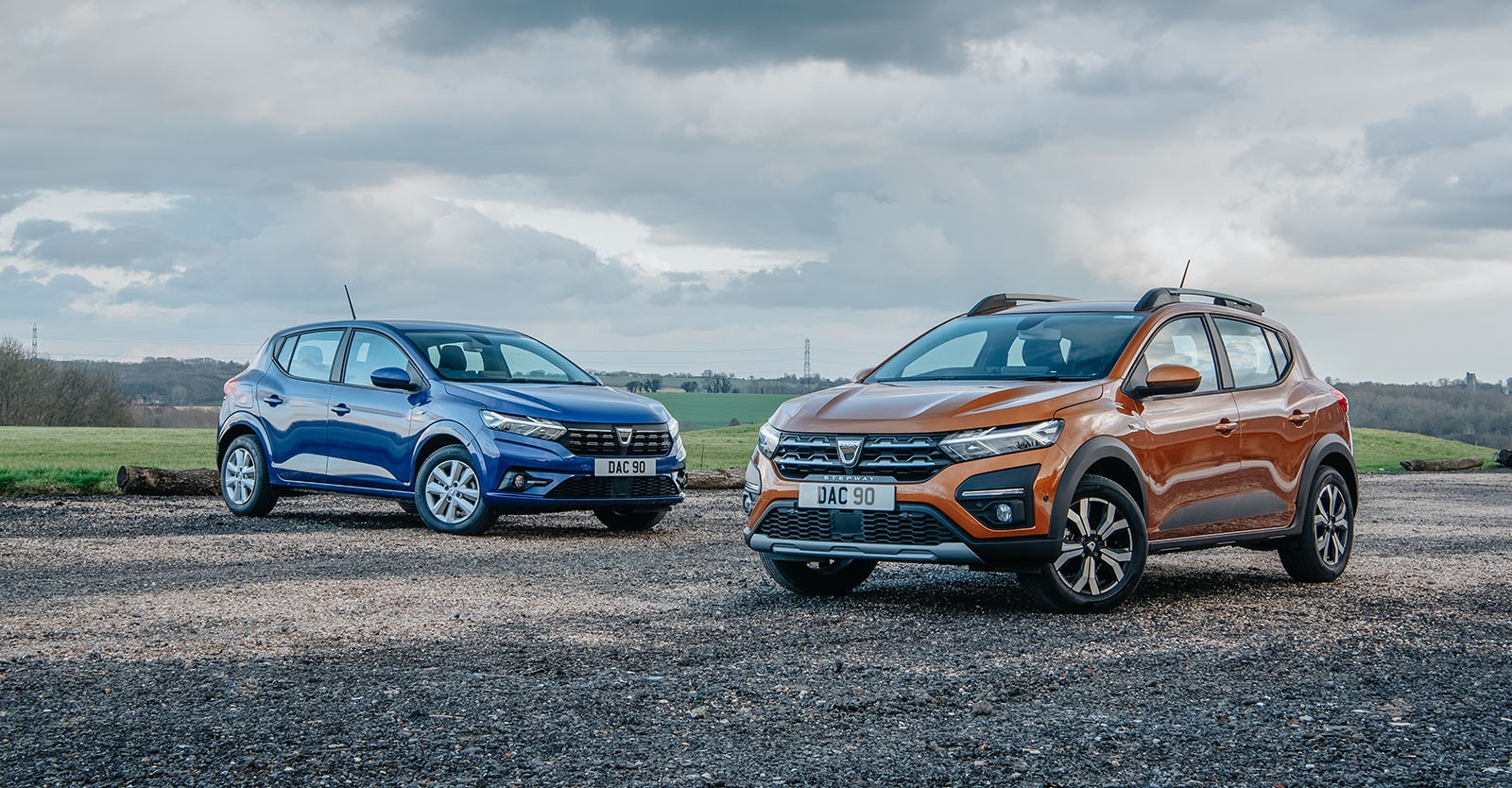 dacia_sandero_stepway_00