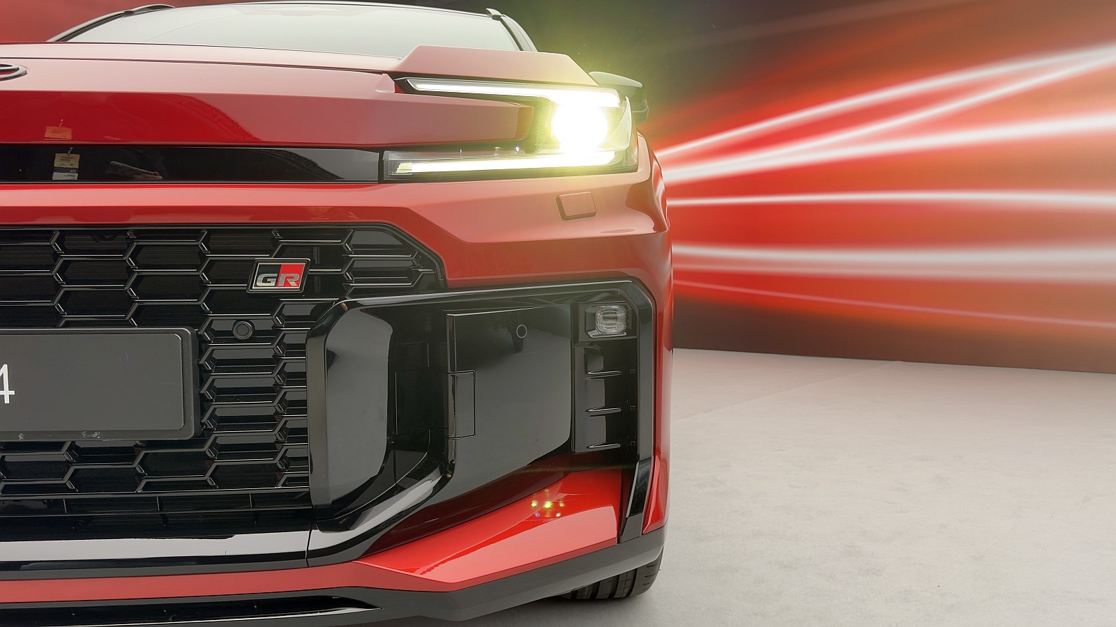 nowa toyota rav4 2026