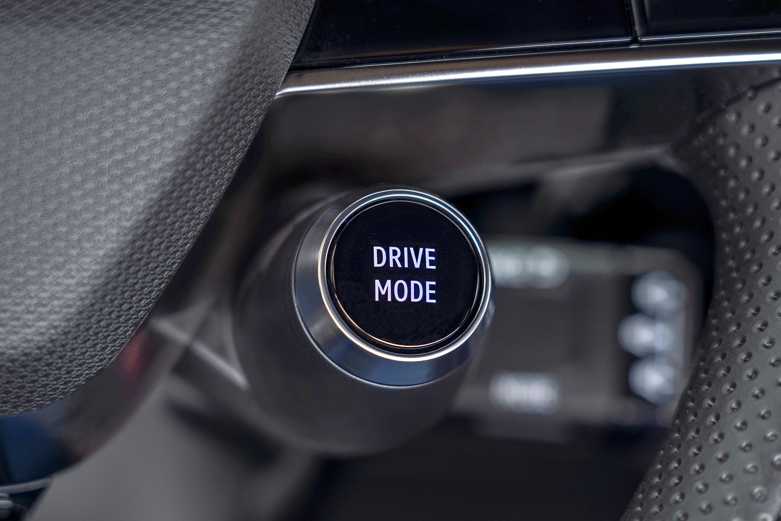 nowy Nissan Micra 2026