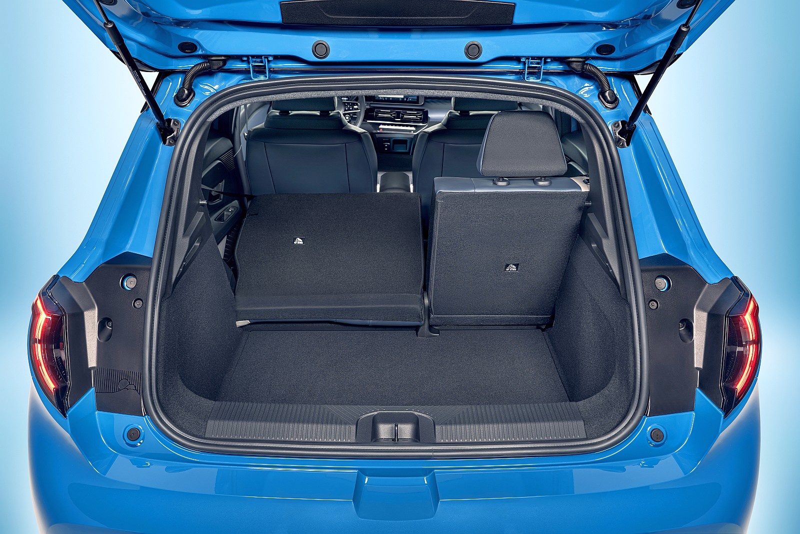 nowy Nissan Micra 2026