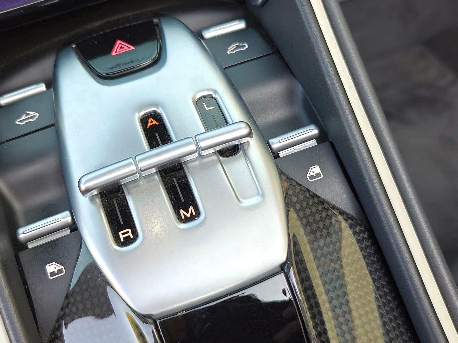 Ferrari Roma Spider