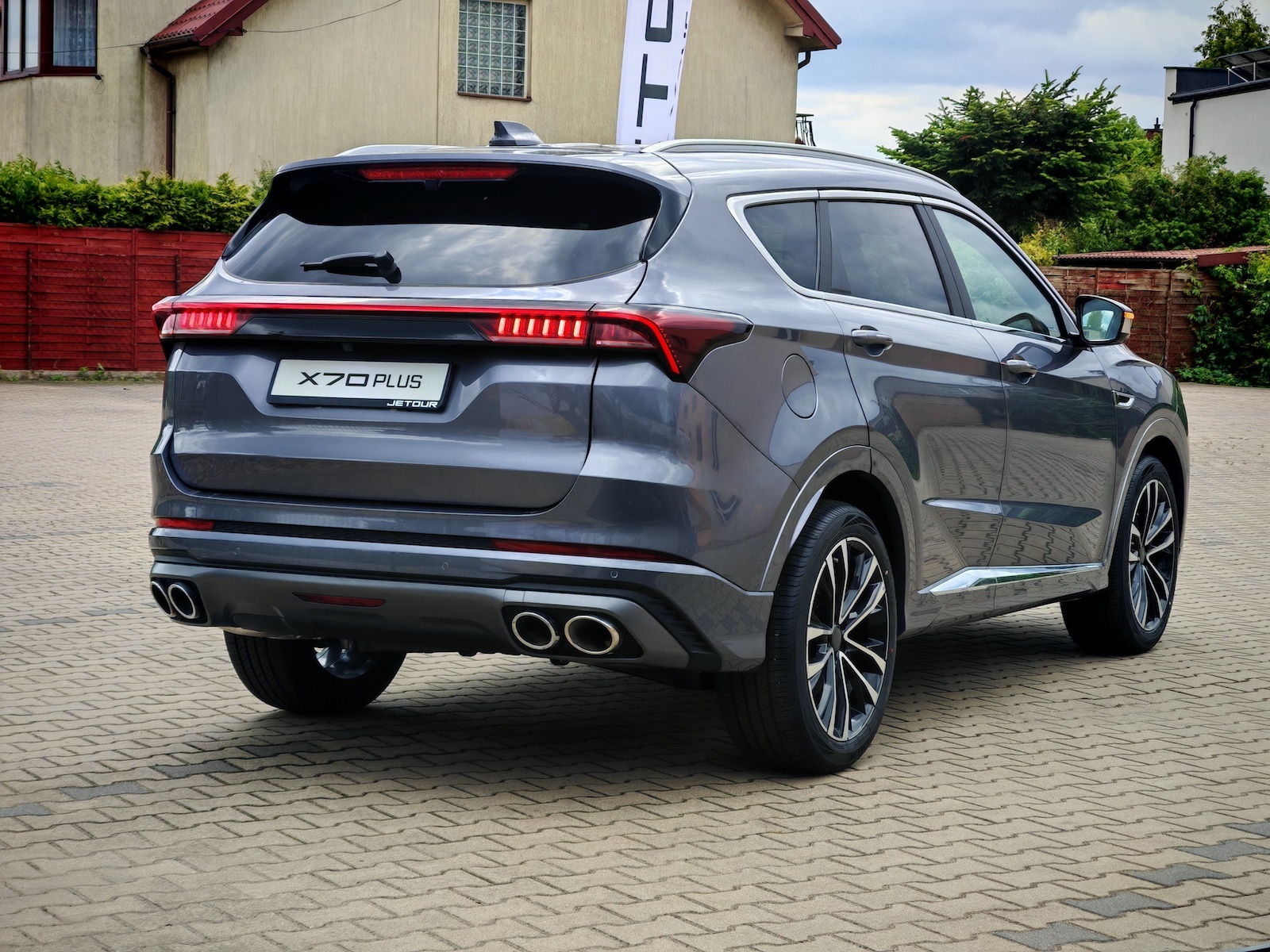 Jetour X70_Plus