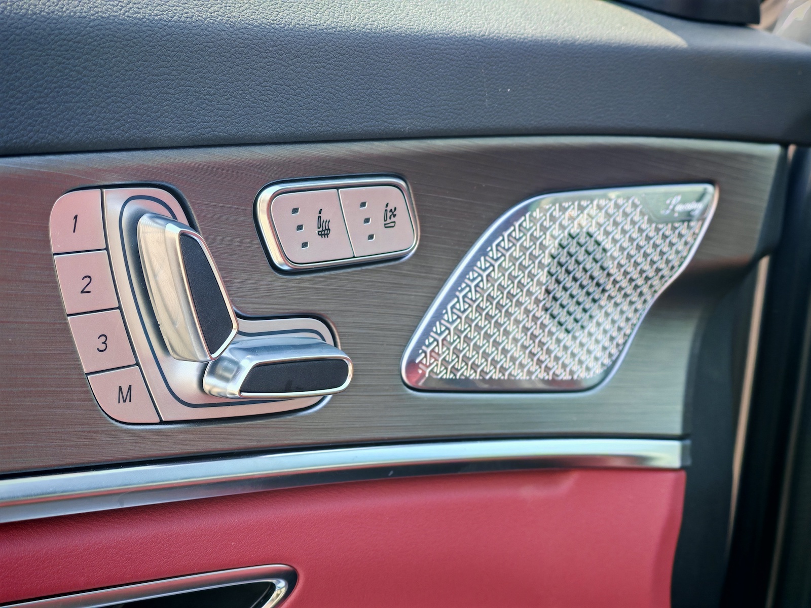 Jetour X70_Plus