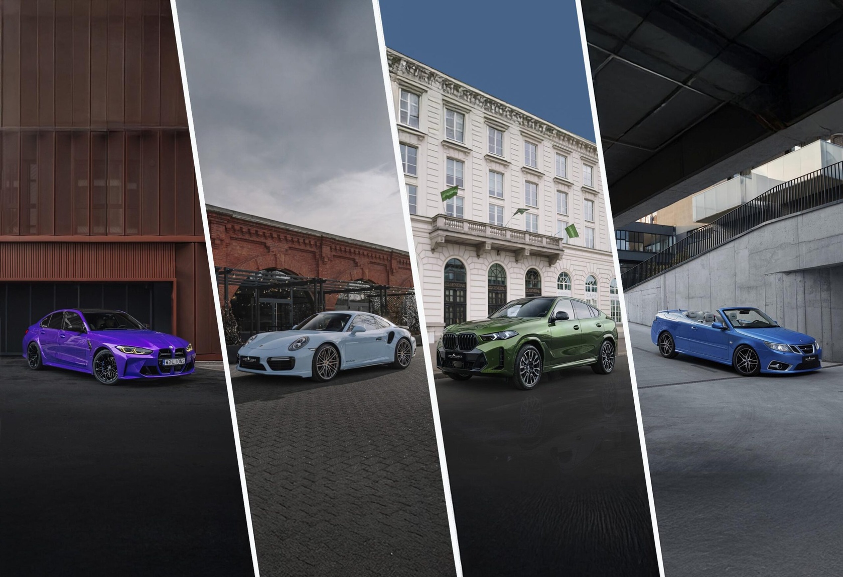 ARTYKUŁ SPONSOROWANY