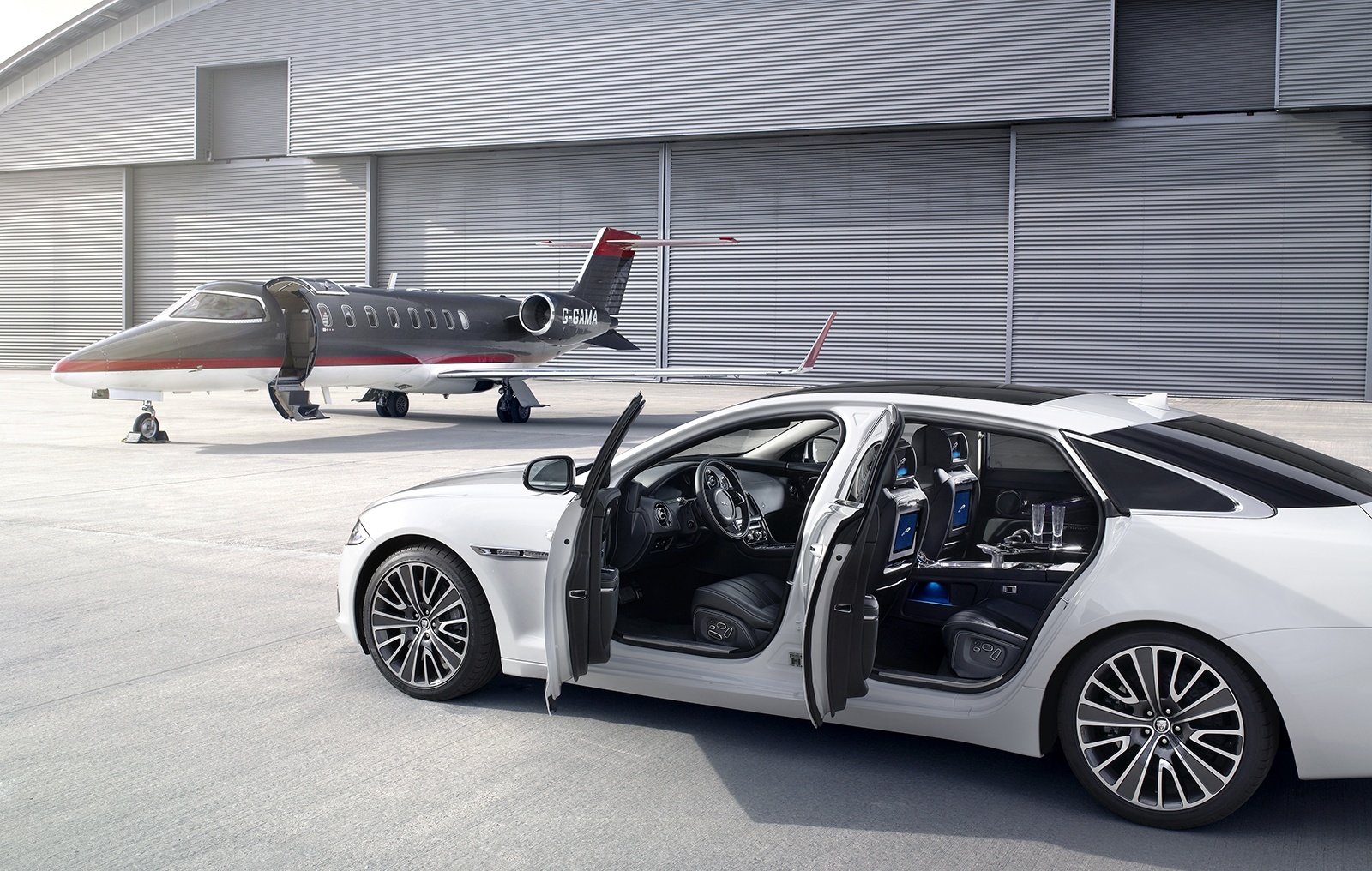 jaguar_xj_04