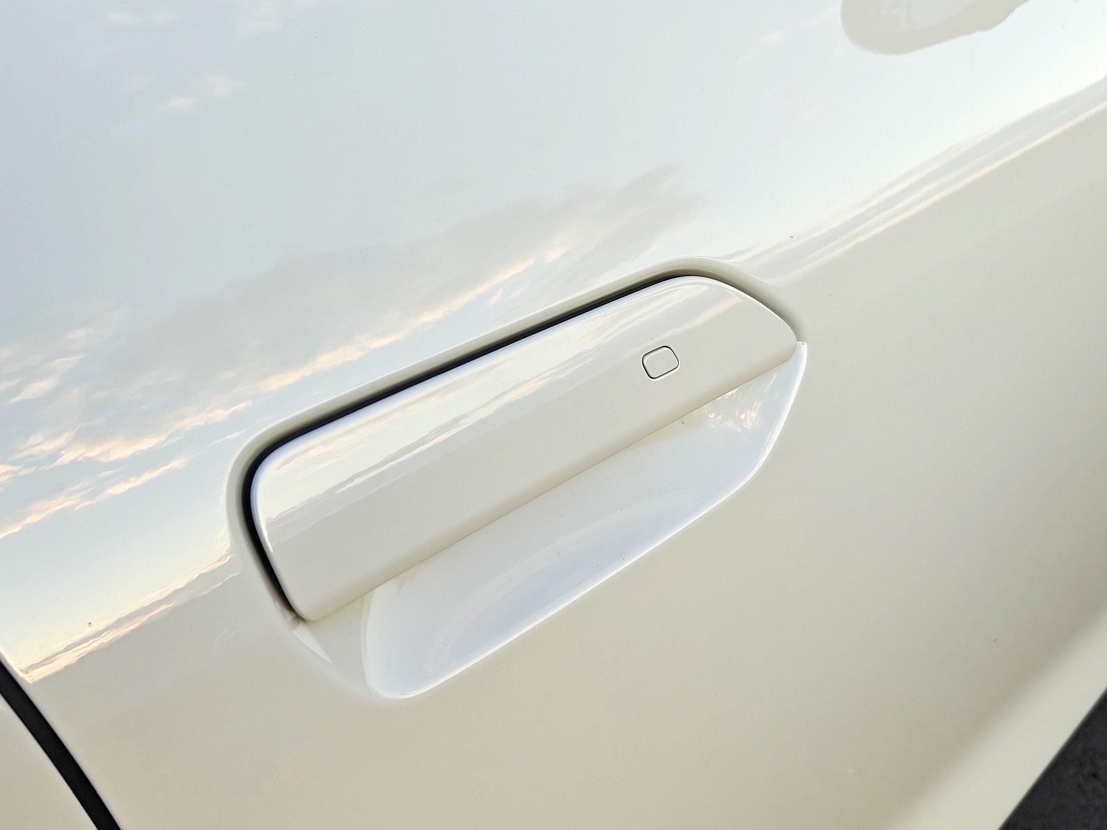 BYD Seal 6 DM-i Touring Comfort Lite