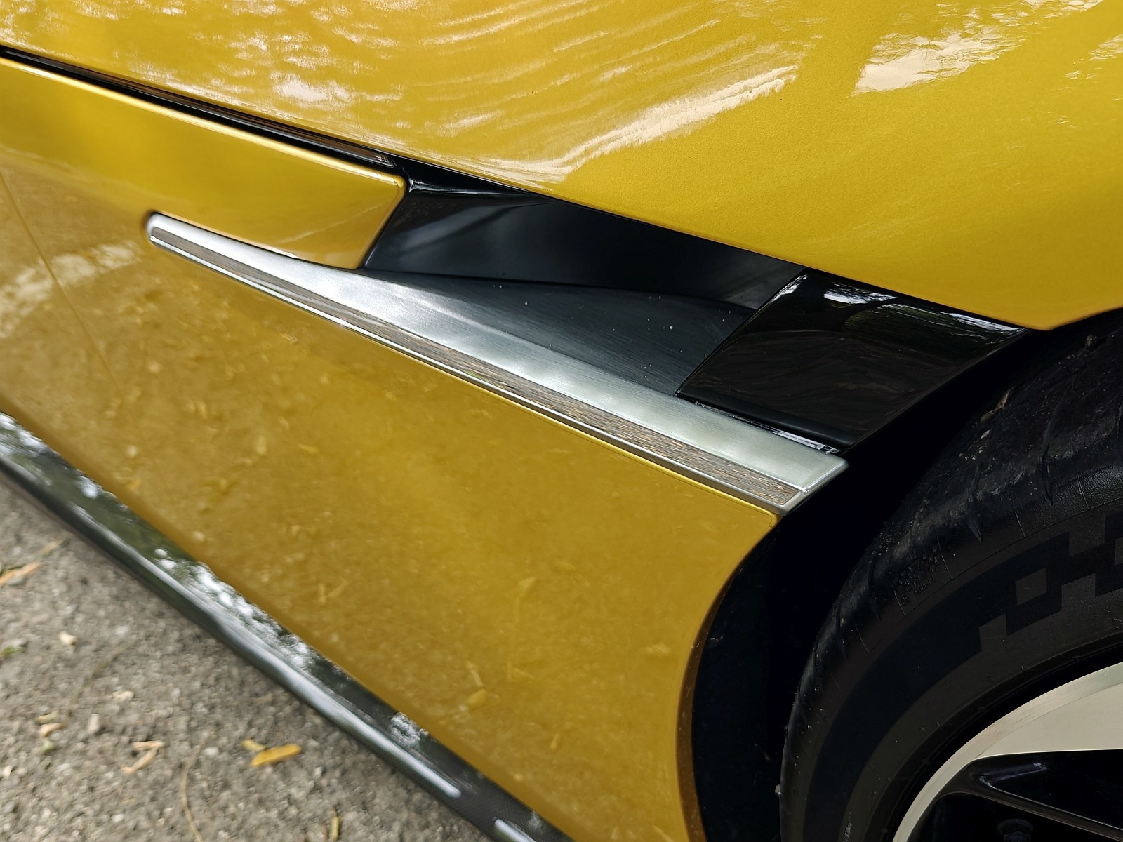 Ferrari 12Cilindri