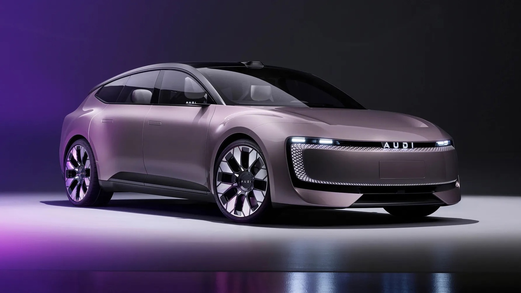 audi-e5-sportback
