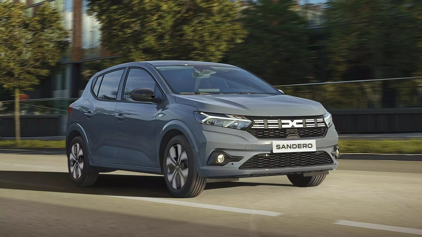 dacia-sandero-expression