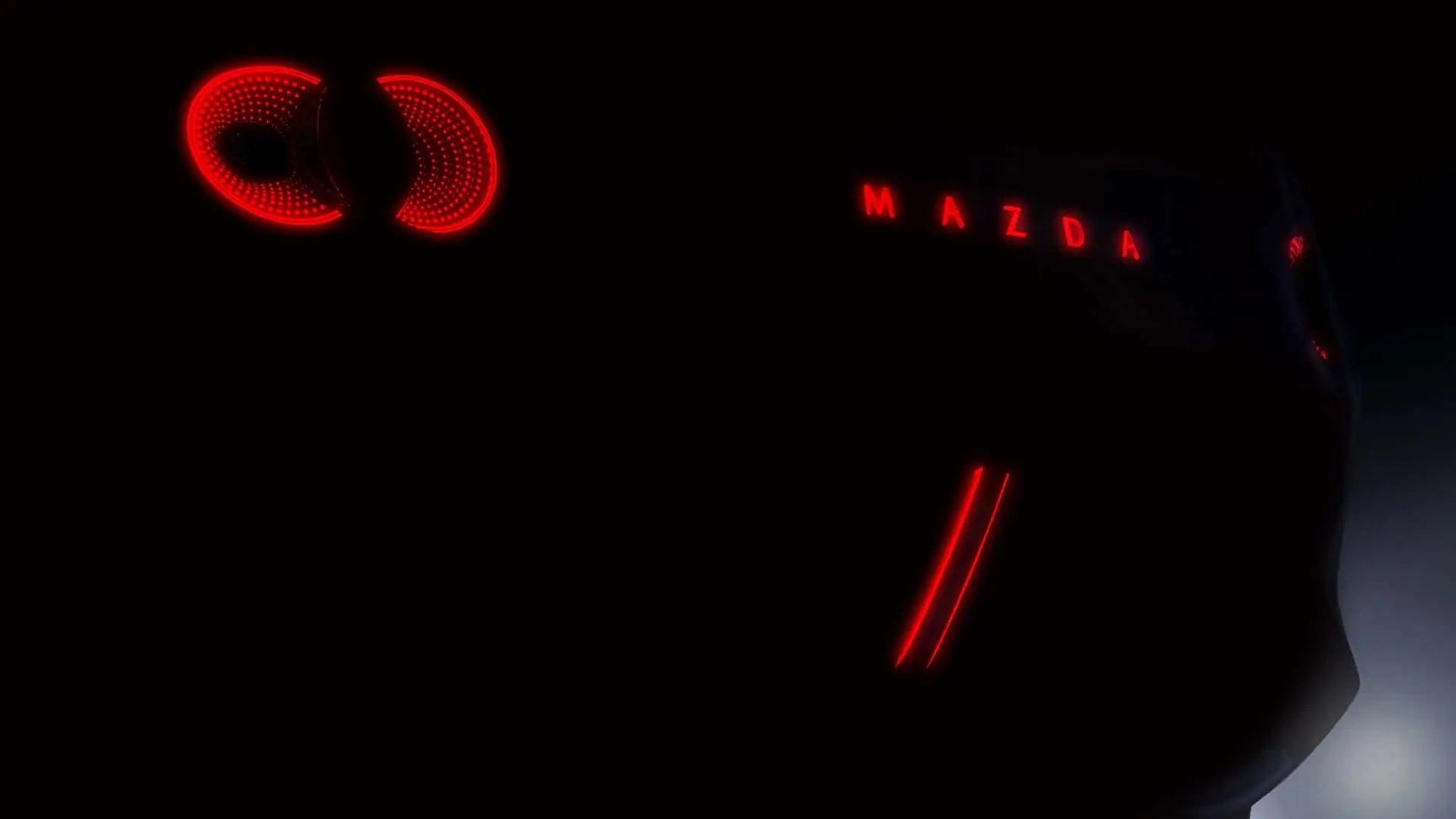 Toyota Mazda