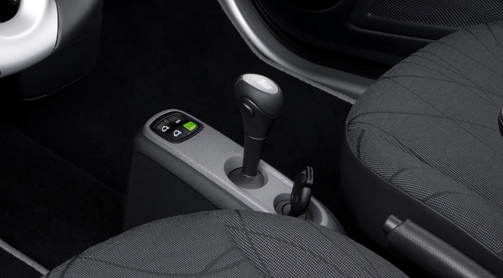 smart fortwo 03