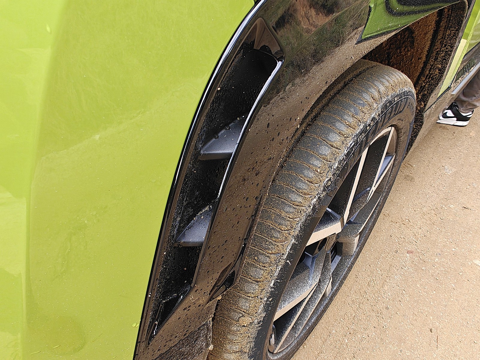 Jeep Compass 2025