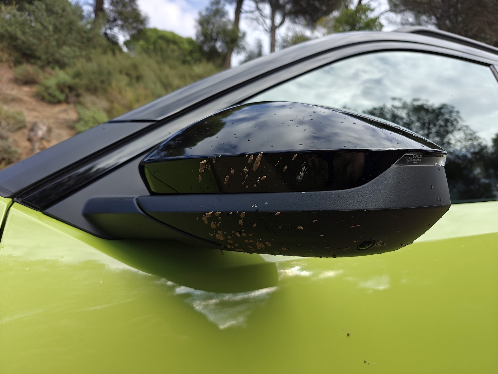 Jeep Compass 2025