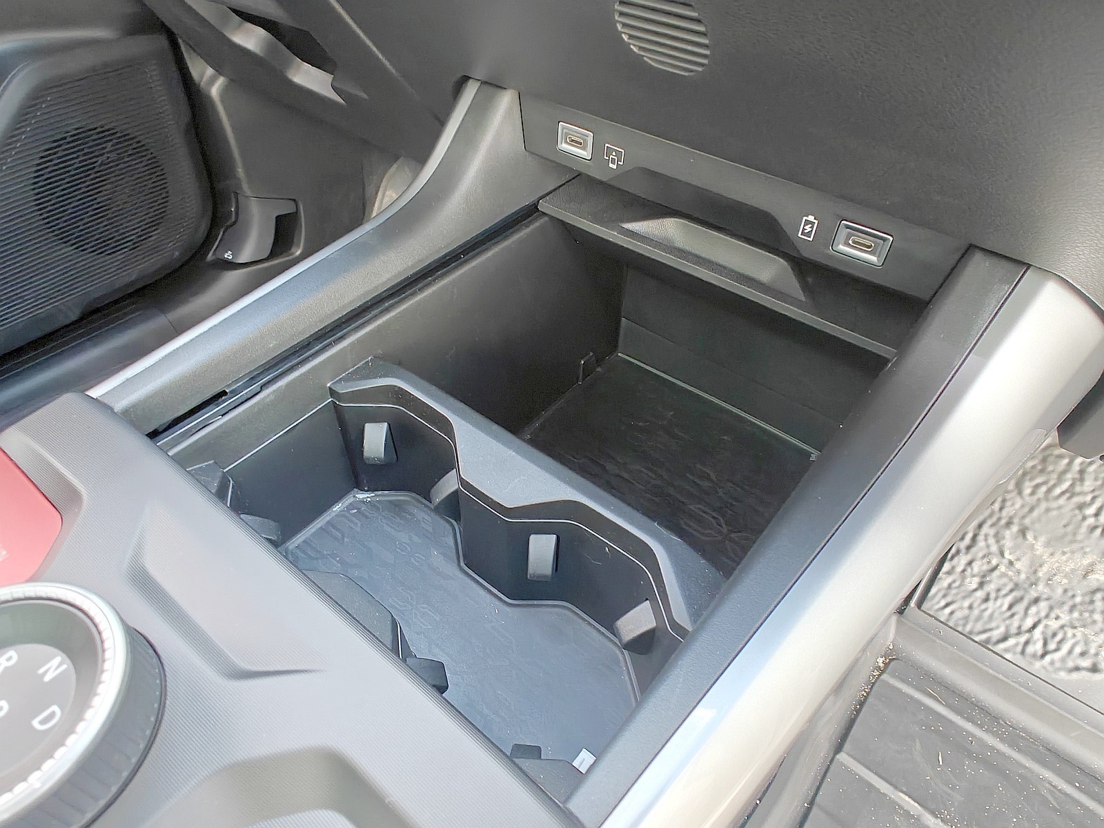Jeep Compass 2025