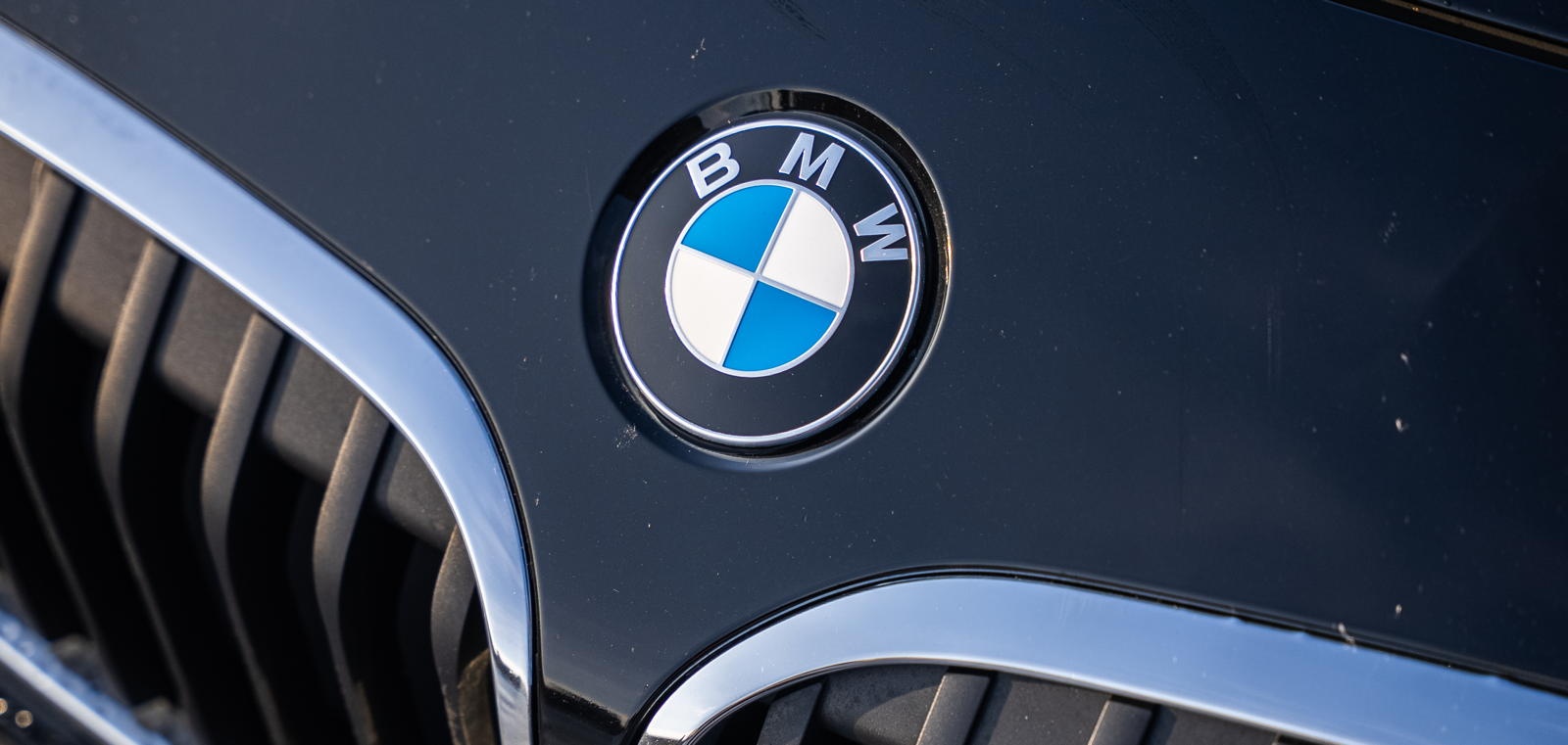 BMW serii 2 Active Tourer (F45)