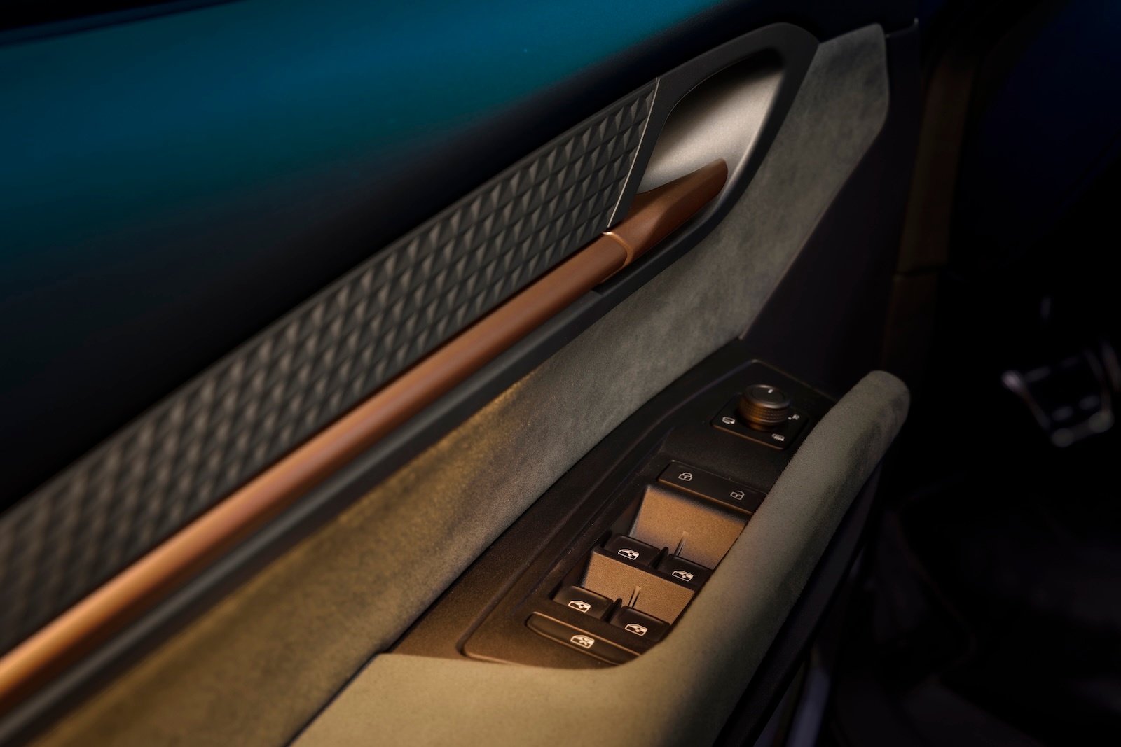 Cupra Born 2026