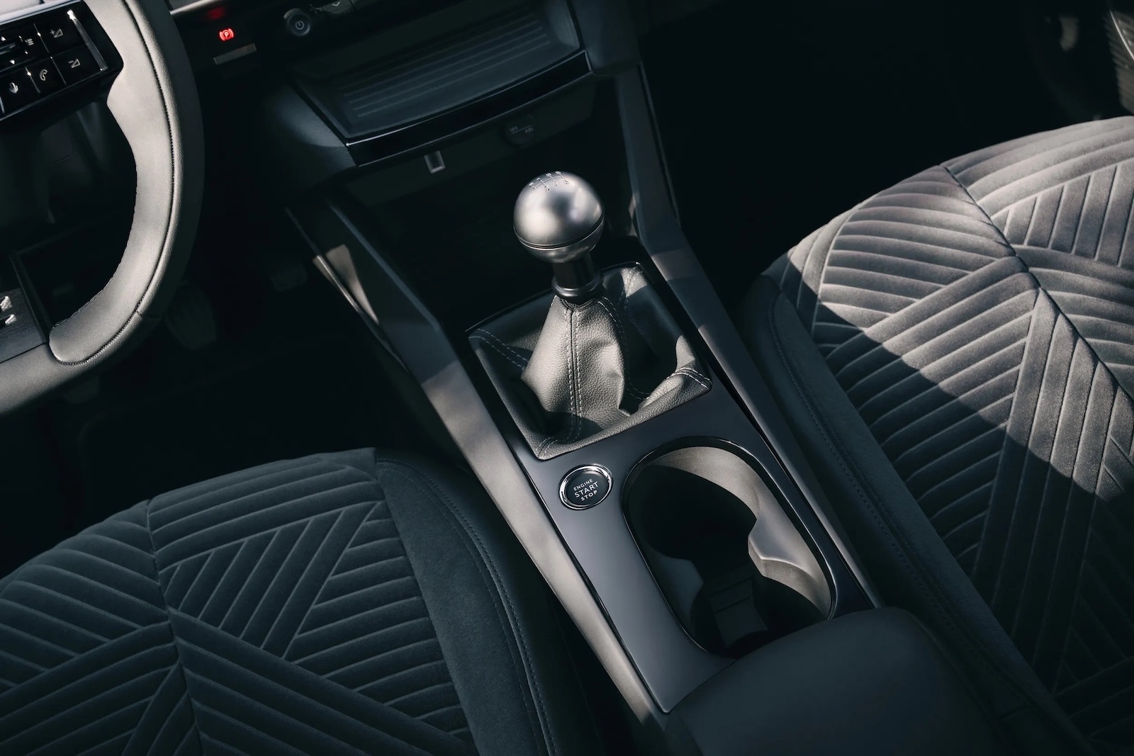 Lancia Ypsilon Turbo 100