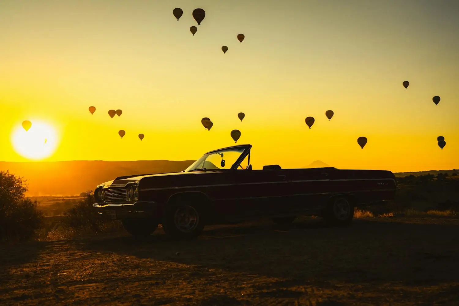 leasing z ratą balonową