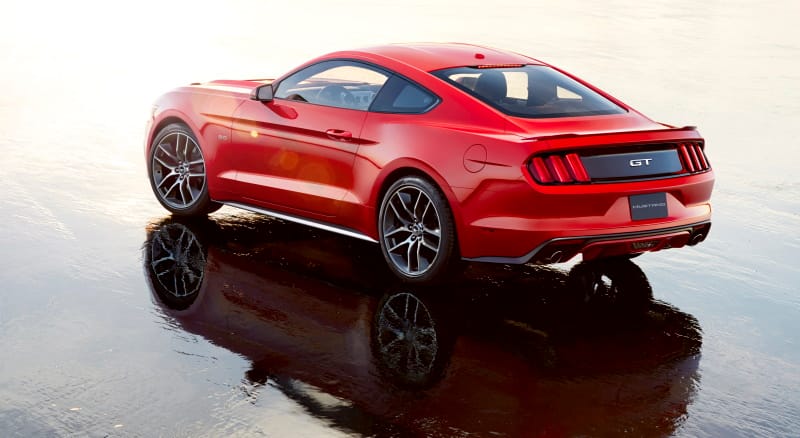 Coupe