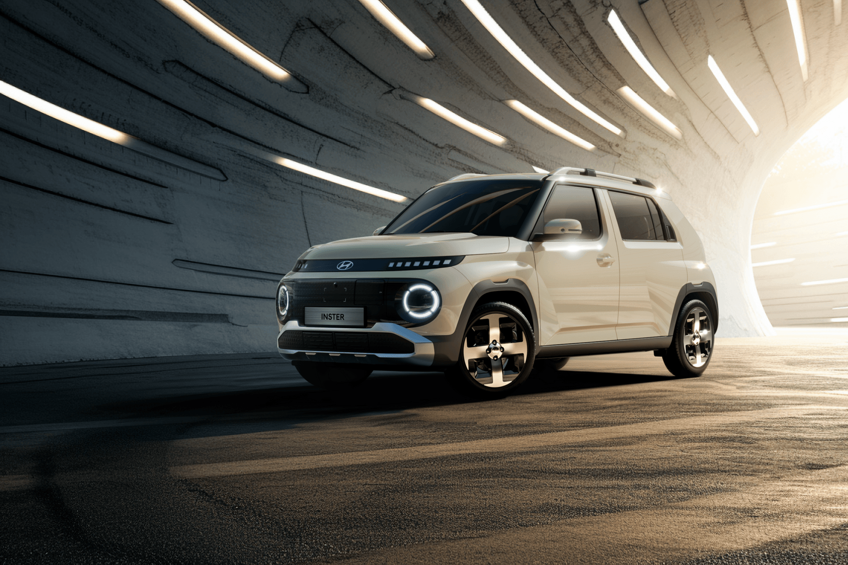 hyundai-inster-premiere-exterior-04