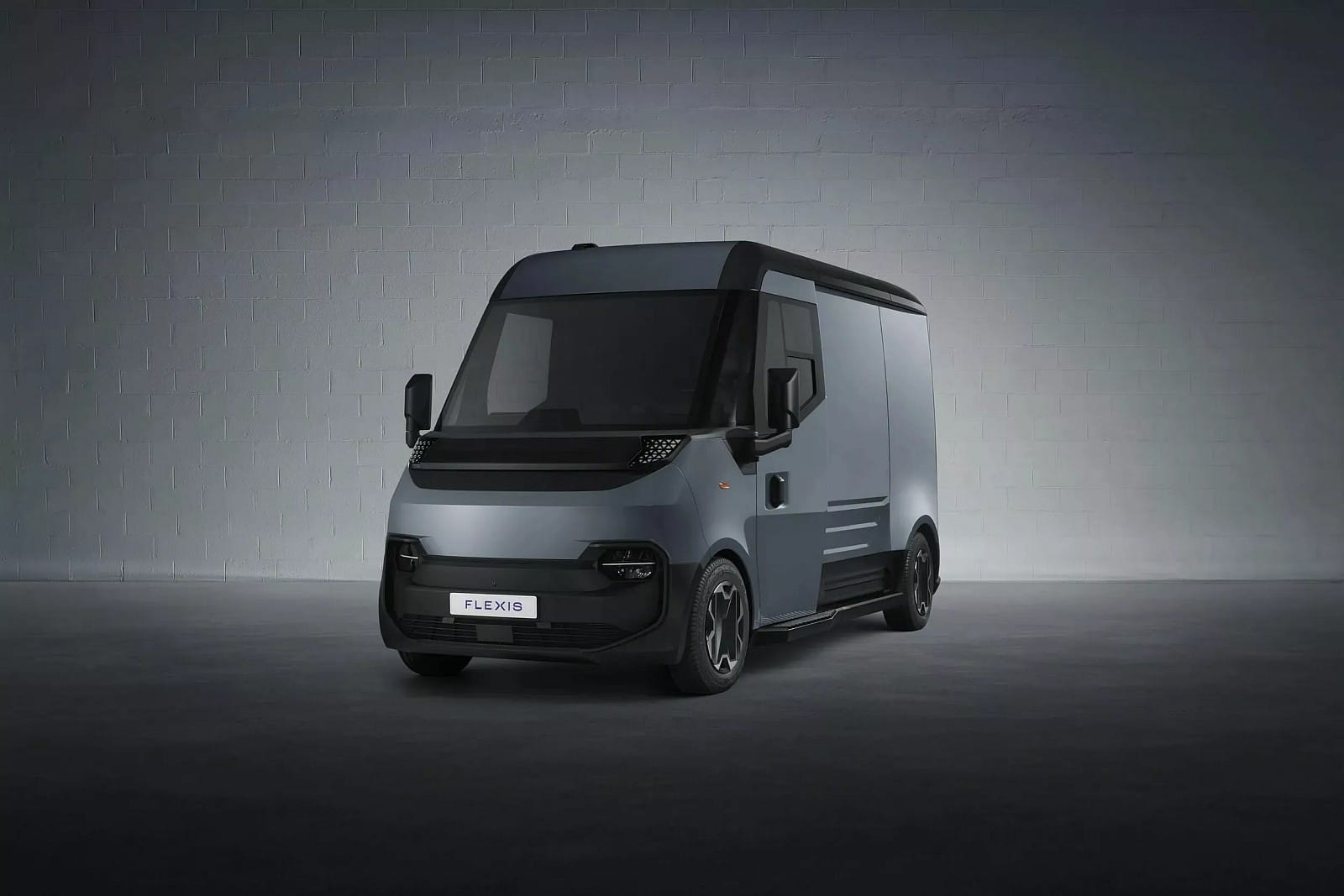Flexis Mobility