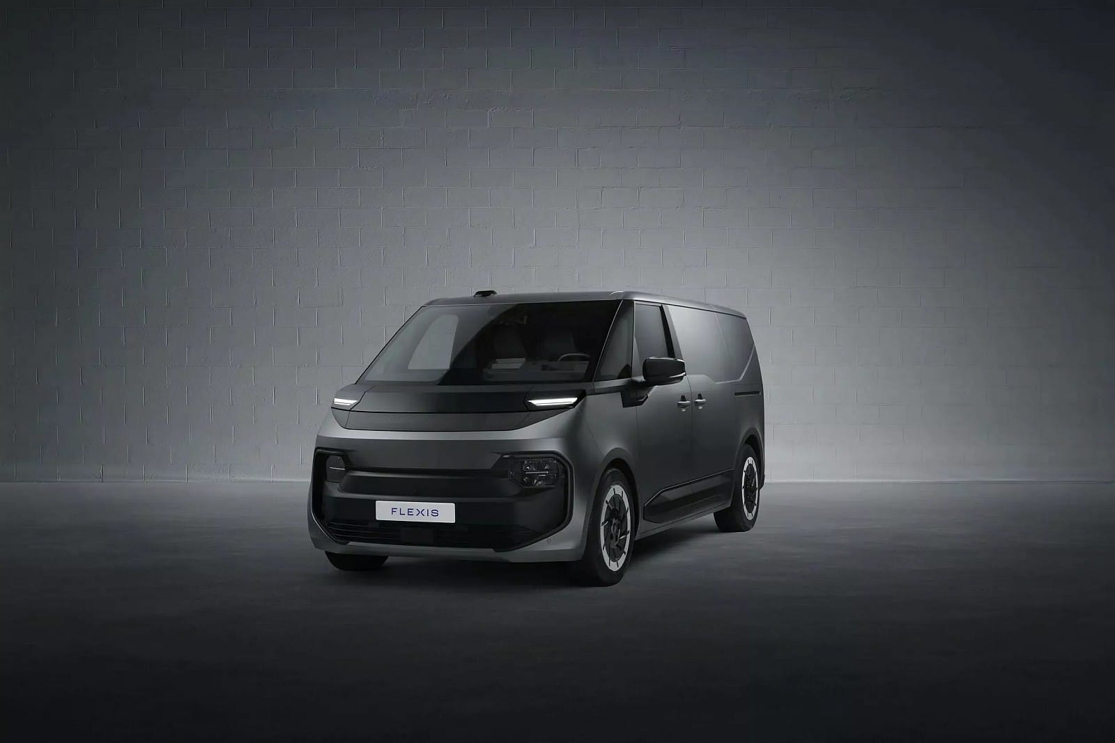 Flexis Mobility